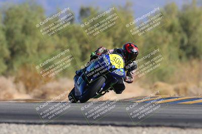 media/Dec-01-2024-TrackXperience (Sun) [[fa1e166fcf]]/Level 1/Session 5 Turn 7/